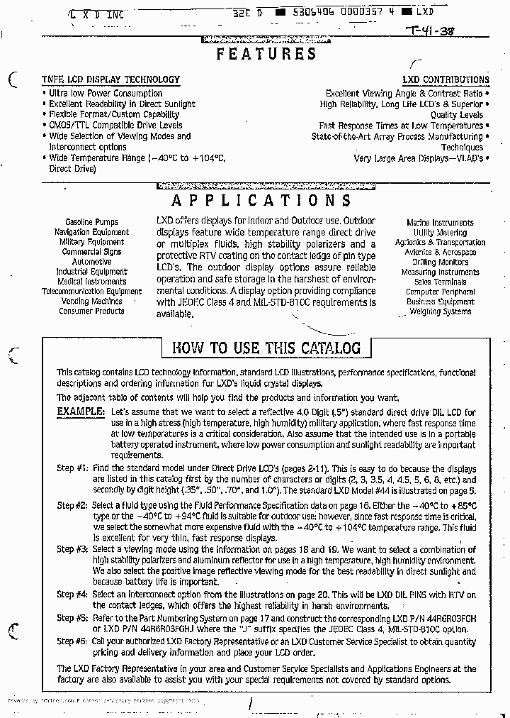 87H2-SERIES_935153.PDF Datasheet