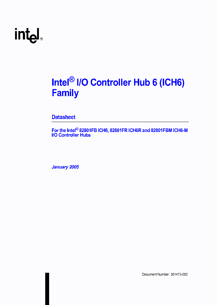 82801FR_971391.PDF Datasheet