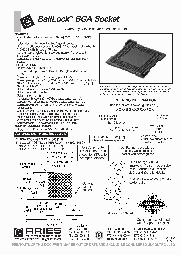 256993_989273.PDF Datasheet