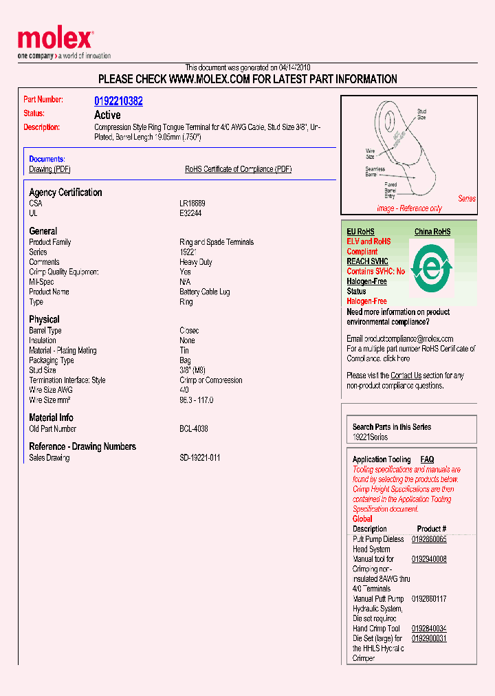 192210382_1606621.PDF Datasheet