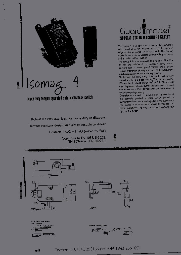 1013_993503.PDF Datasheet