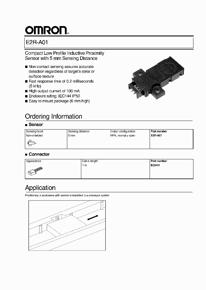 E2R-A01_995463.PDF Datasheet