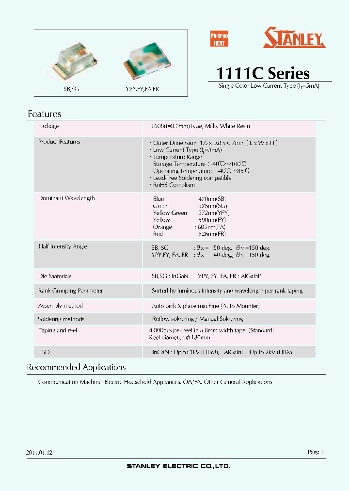 YPY1111C-0005_1614747.PDF Datasheet