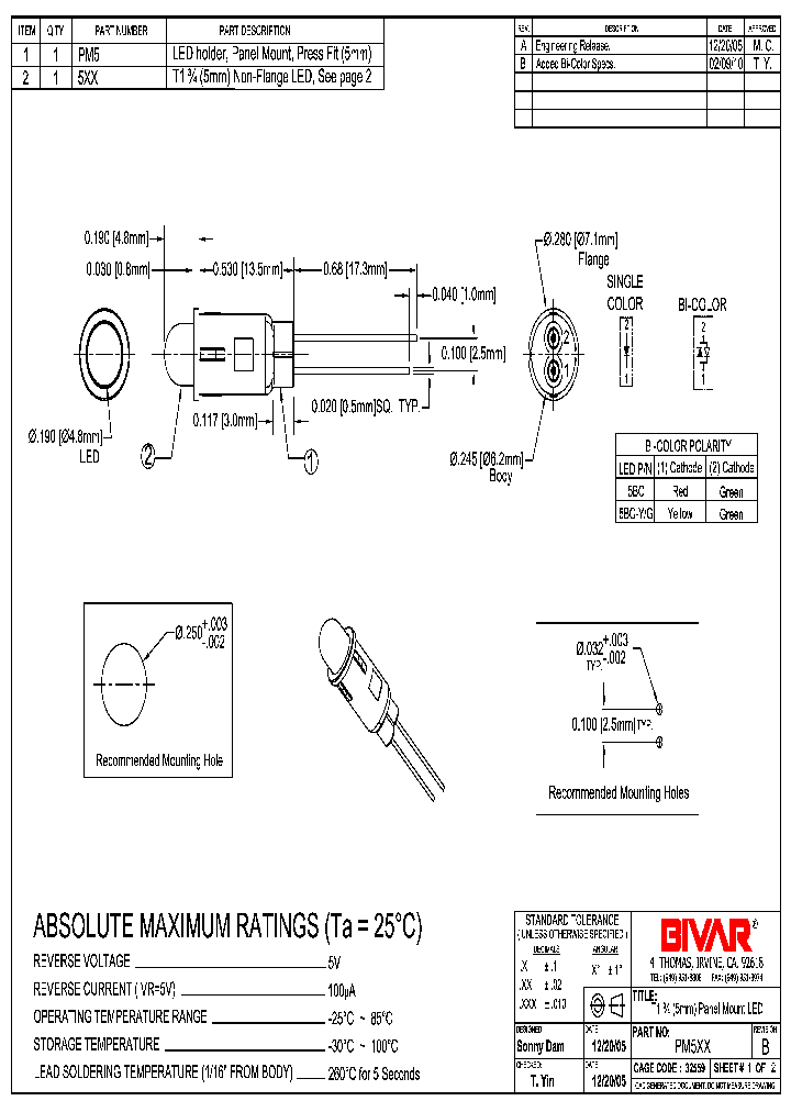 PM5YD_1000675.PDF Datasheet