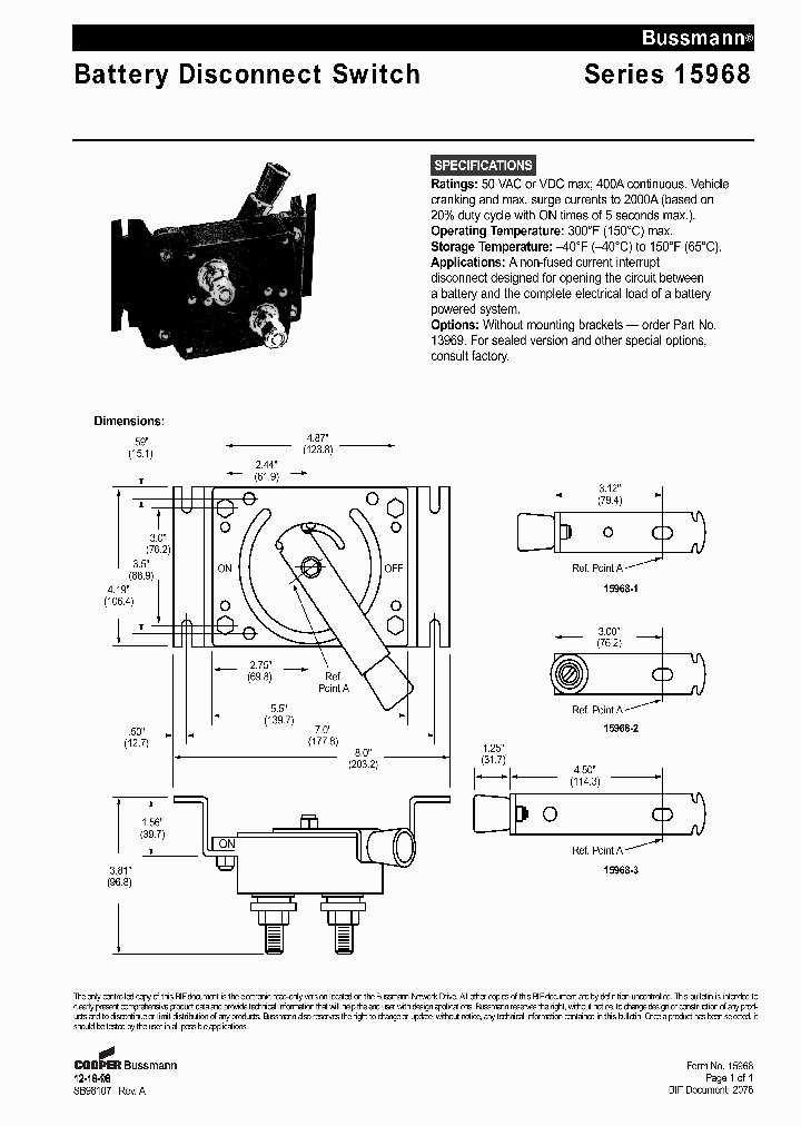 15968-1_1002341.PDF Datasheet