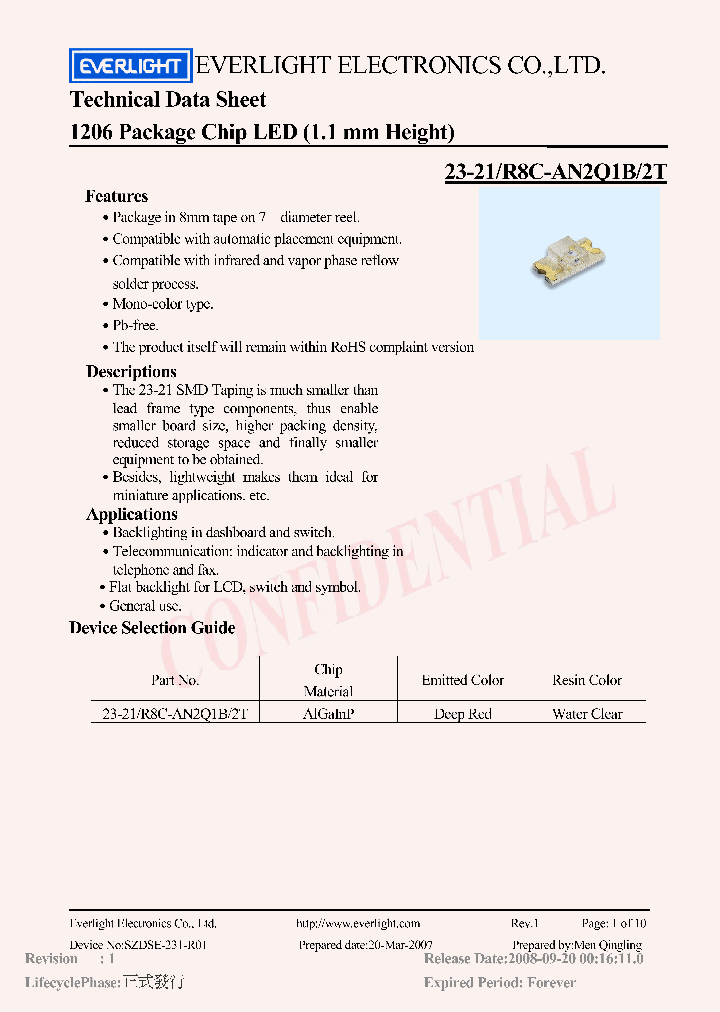 23-21-R8C-AN2Q1B-2T_1619094.PDF Datasheet