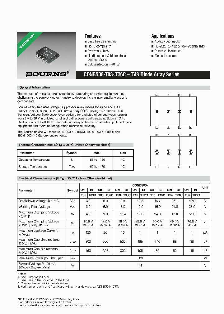 CDNBS08-T24C_1004049.PDF Datasheet