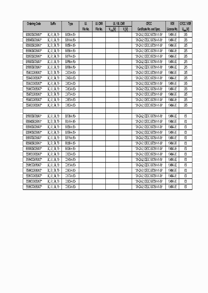 B59810-C120-A70_1023960.PDF Datasheet