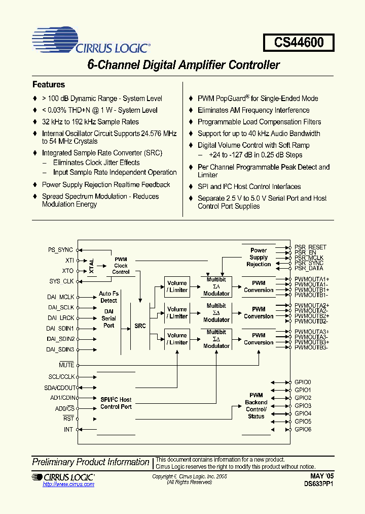 CRD44800-ST-FB_1031042.PDF Datasheet