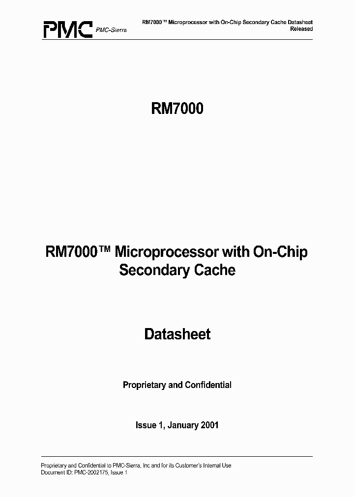 RM7000-250S_1032573.PDF Datasheet