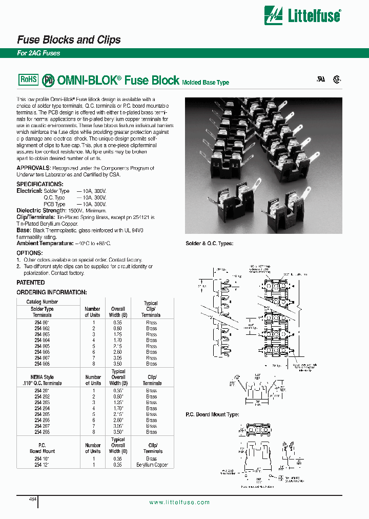 02540004Z_1034479.PDF Datasheet