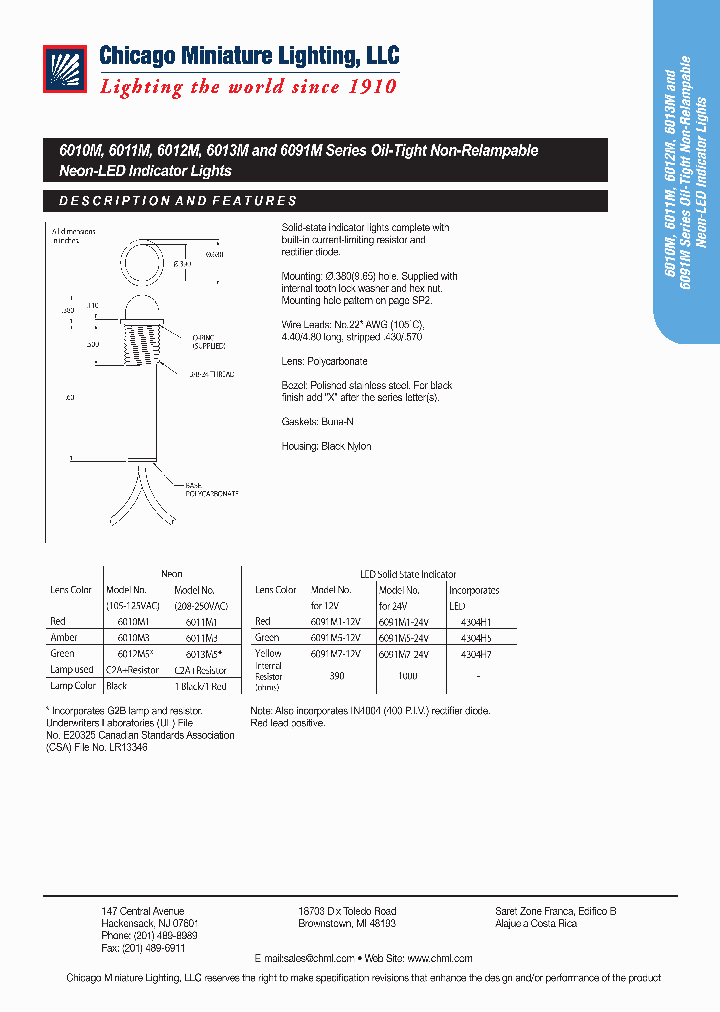 6010MX3_1036647.PDF Datasheet