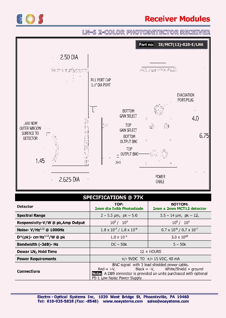 ISMCT12-020-ELN6_1026740.PDF Datasheet