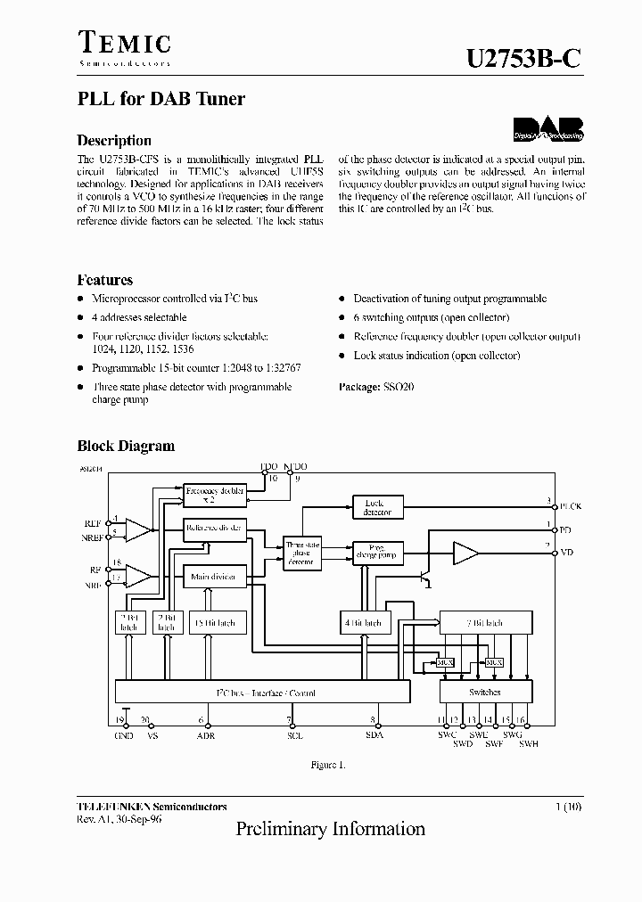 U2753B-C_1633748.PDF Datasheet