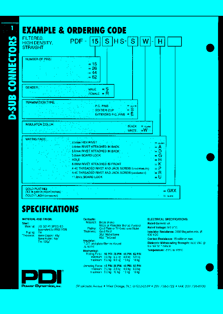 PDF-XX_1636489.PDF Datasheet