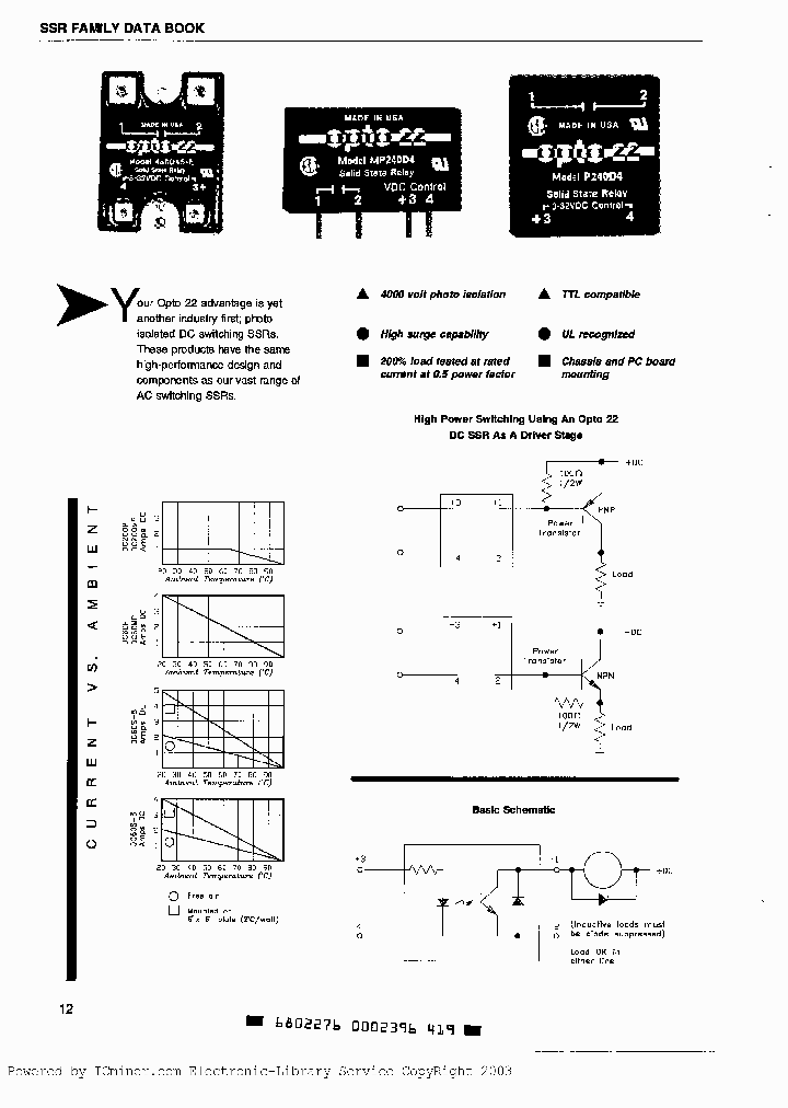 DC200MP_1036629.PDF Datasheet