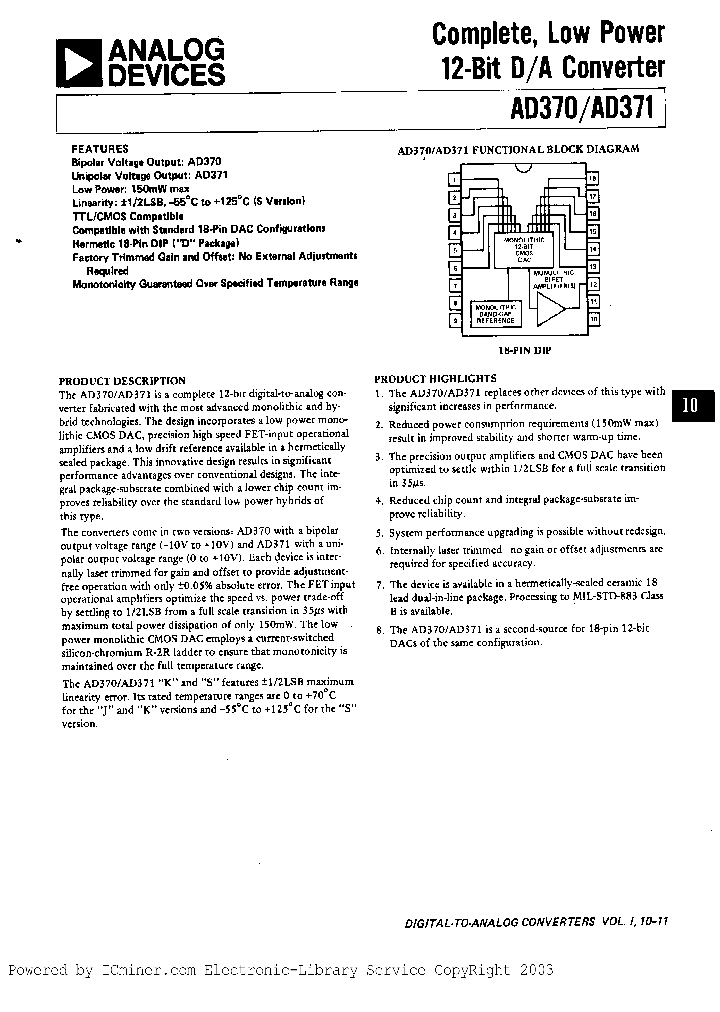 AD370SD_1036513.PDF Datasheet