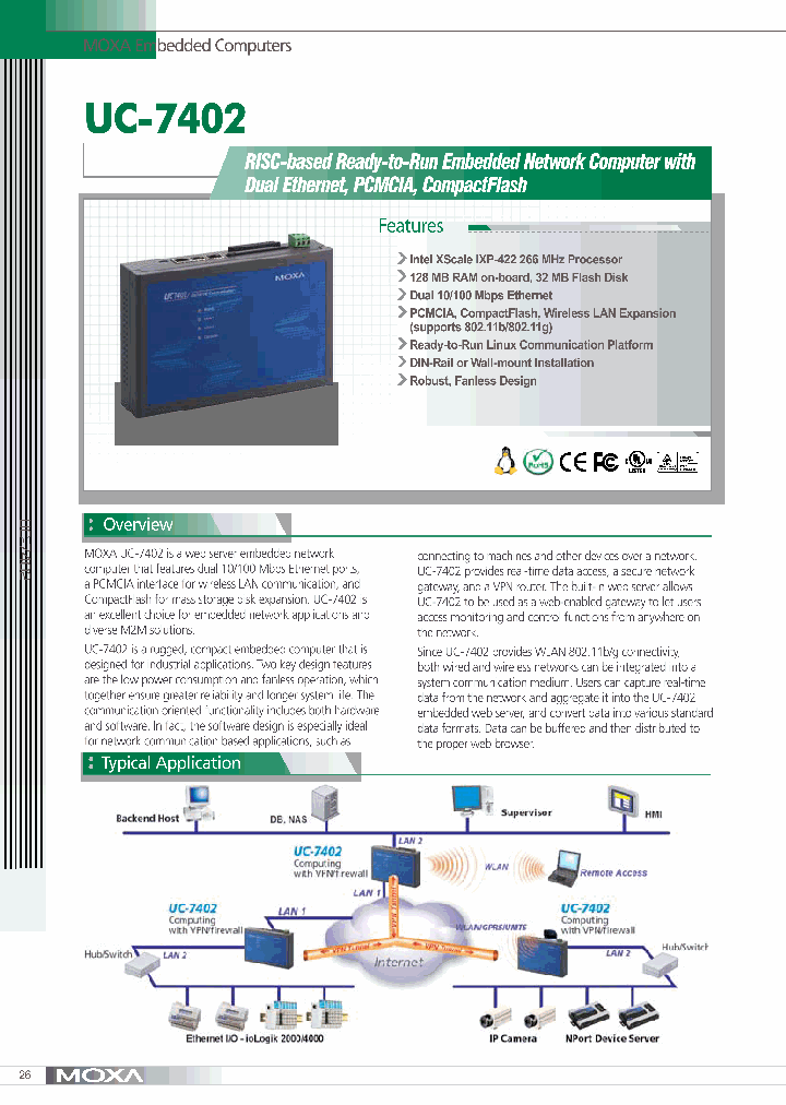 UC-7402-LX_1639888.PDF Datasheet
