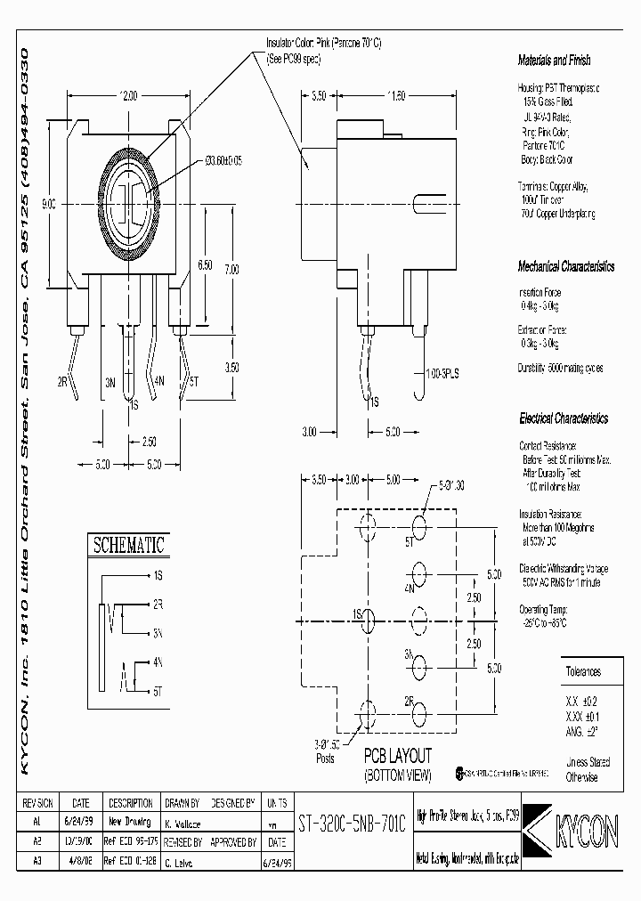 ST-3200-5NB-701C_1039555.PDF Datasheet