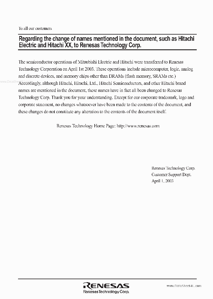 6AM11_1641693.PDF Datasheet