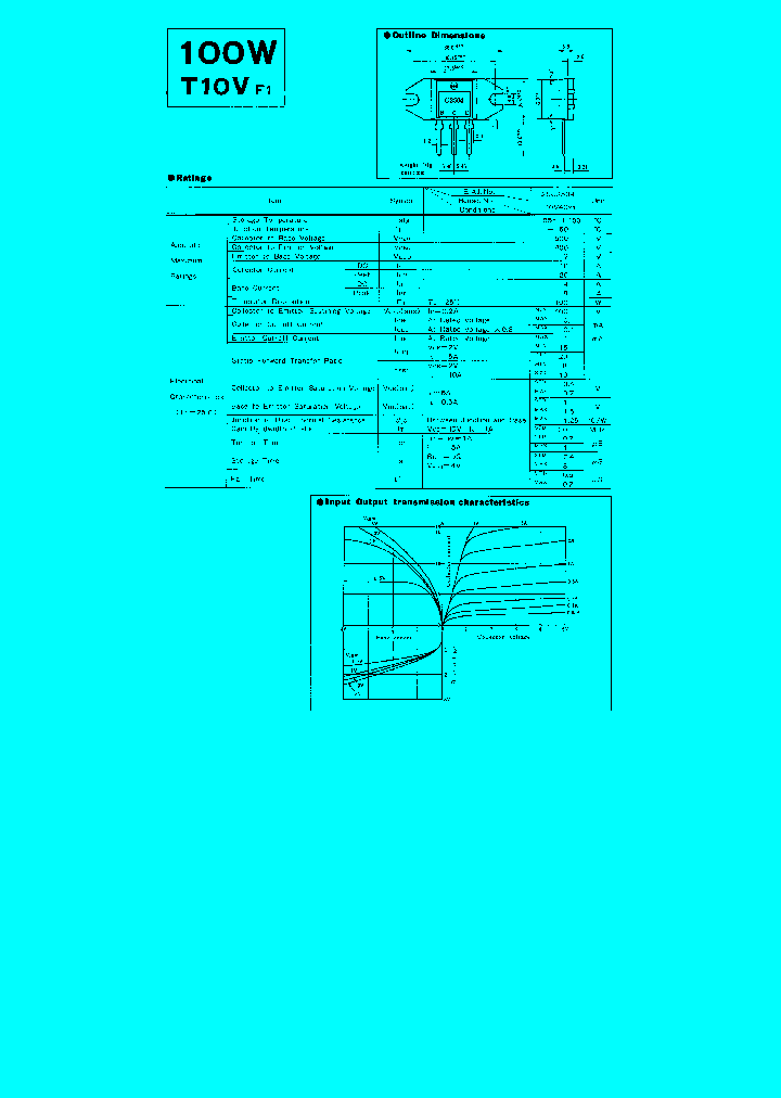 2SC2504_1643440.PDF Datasheet