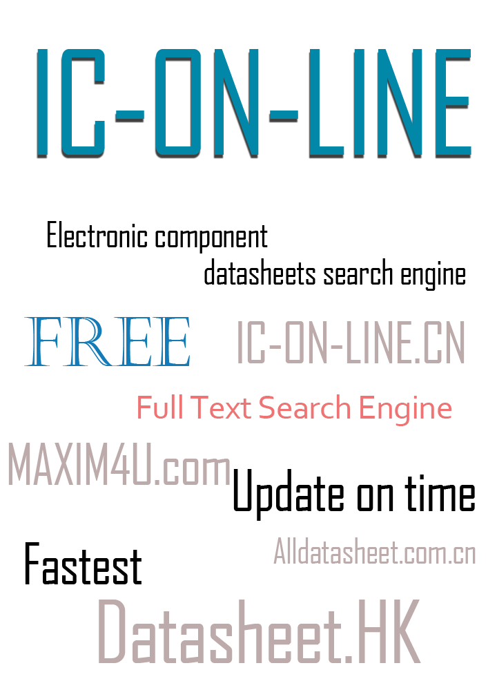 C251_1641559.PDF Datasheet