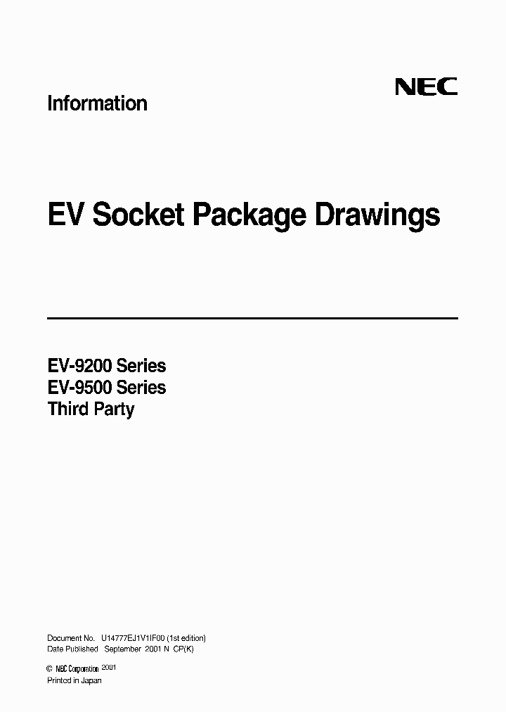 EV-9501GS-20_1049202.PDF Datasheet