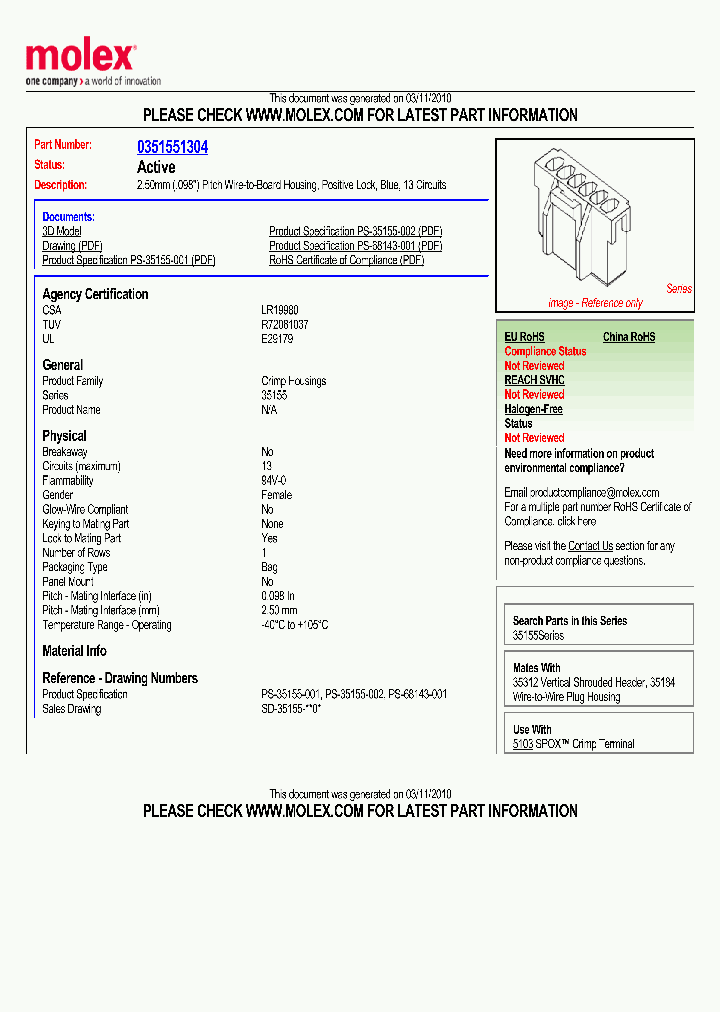 0351551304_1646610.PDF Datasheet