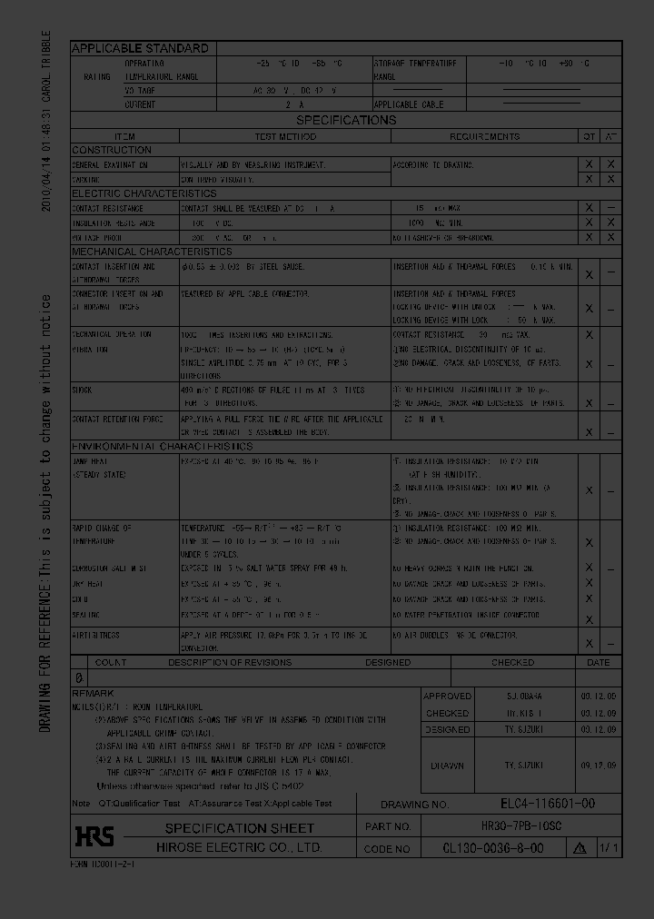 HR30-7PB-10SC_1649895.PDF Datasheet