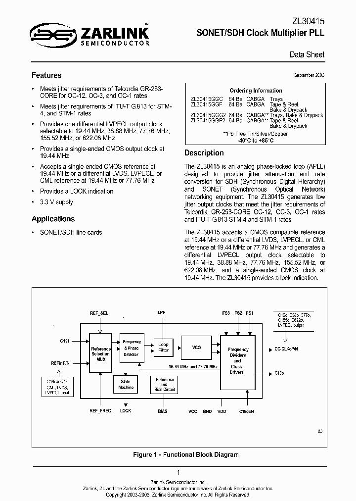 ZL3041506_1650184.PDF Datasheet