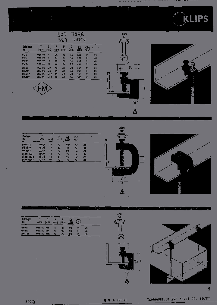 BH-6TFN_1055728.PDF Datasheet