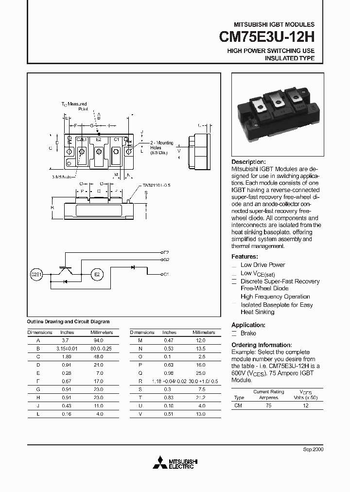 CM75E3U-12H_1652834.PDF Datasheet