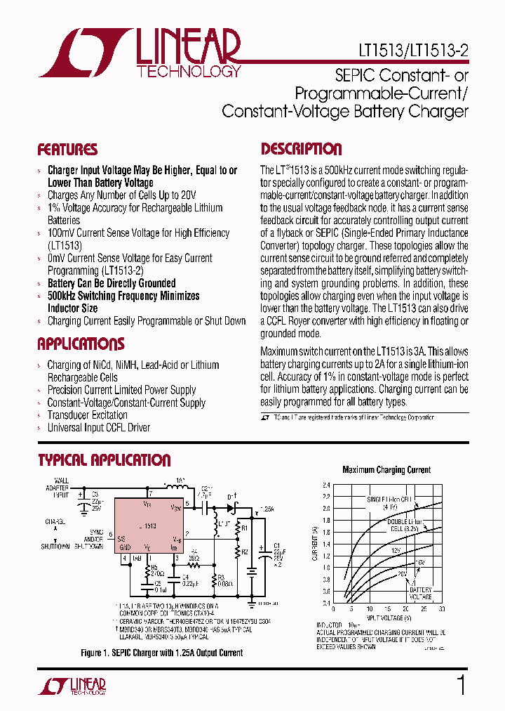 LT151320LT1513-2_1071386.PDF Datasheet