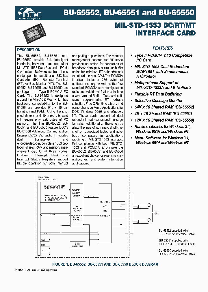 BU-65552M2-300_1071904.PDF Datasheet