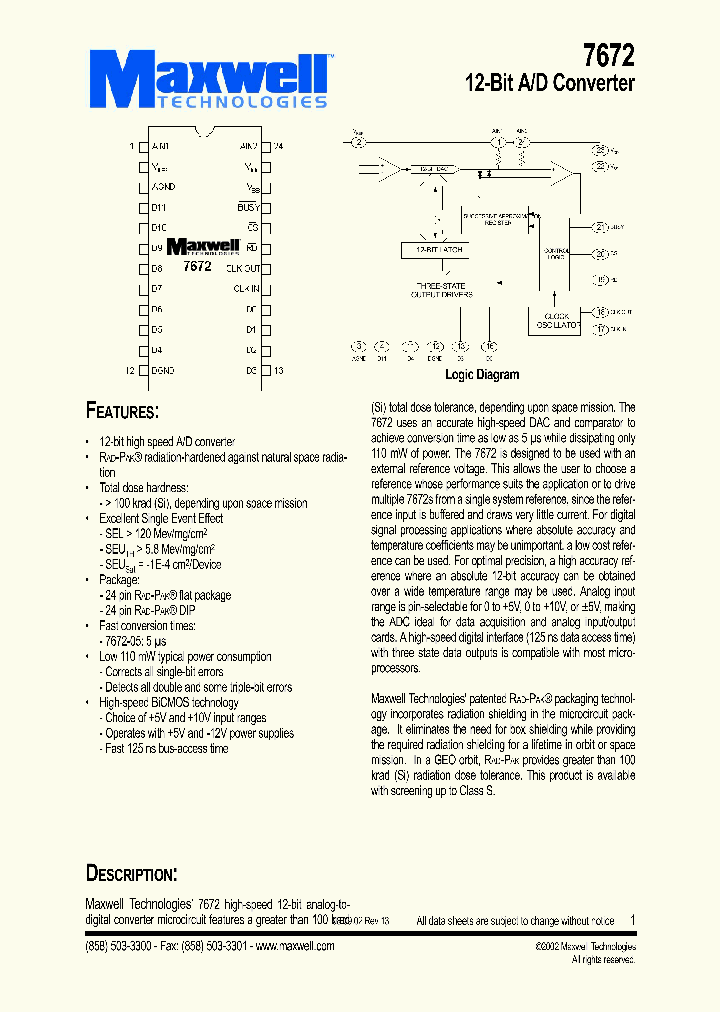 7672_1073323.PDF Datasheet