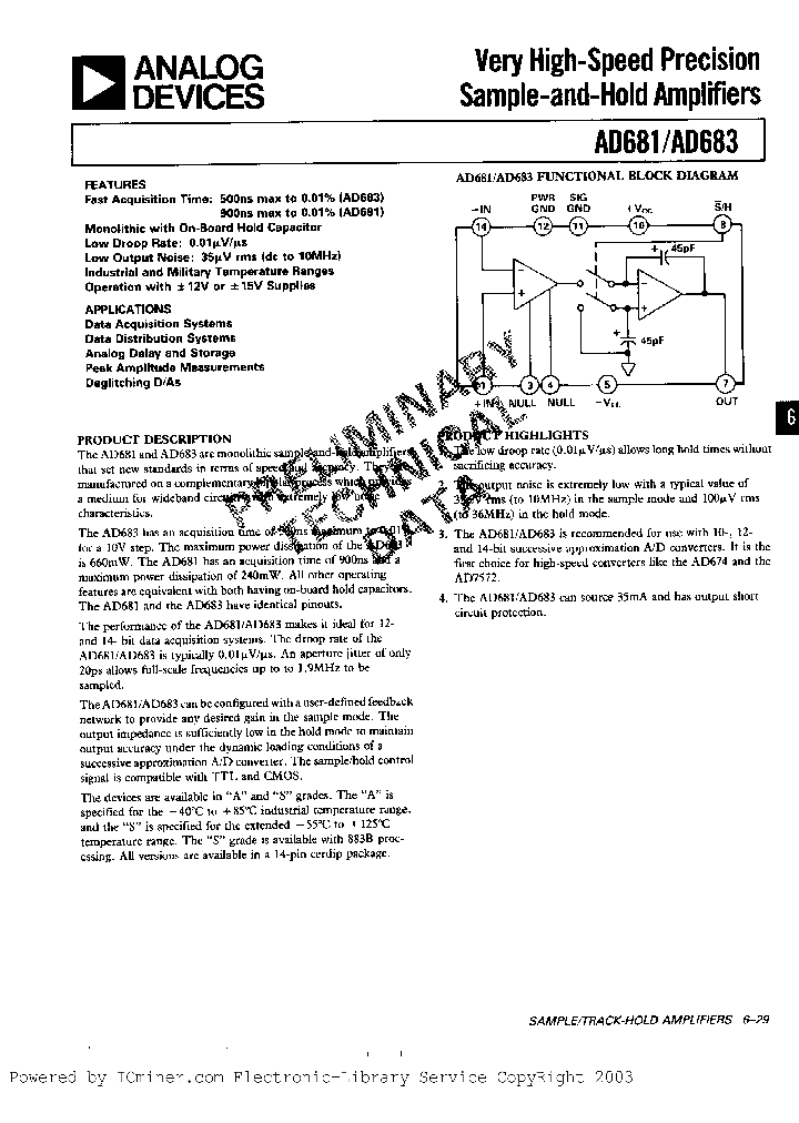 AD683AQ_1075007.PDF Datasheet