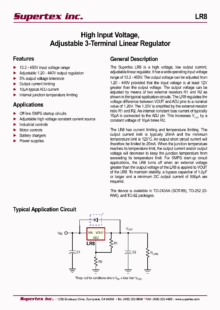 LR8N3-P002_1078001.PDF Datasheet