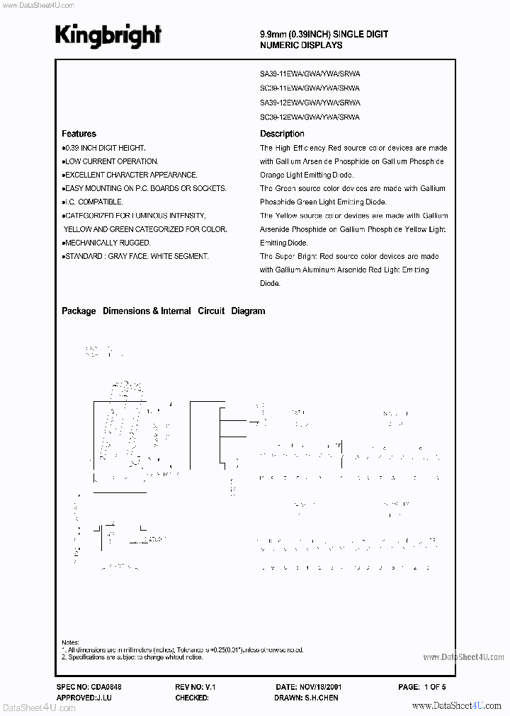 SC39-11_1649316.PDF Datasheet