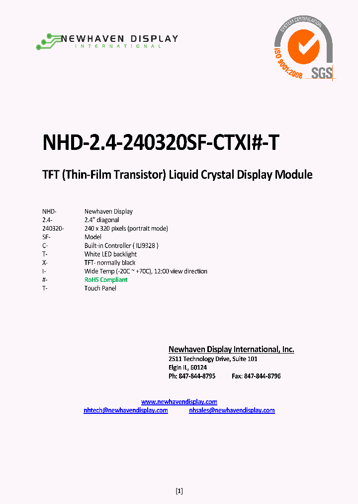NHD-24-240320SF-CTXI-T_1082510.PDF Datasheet