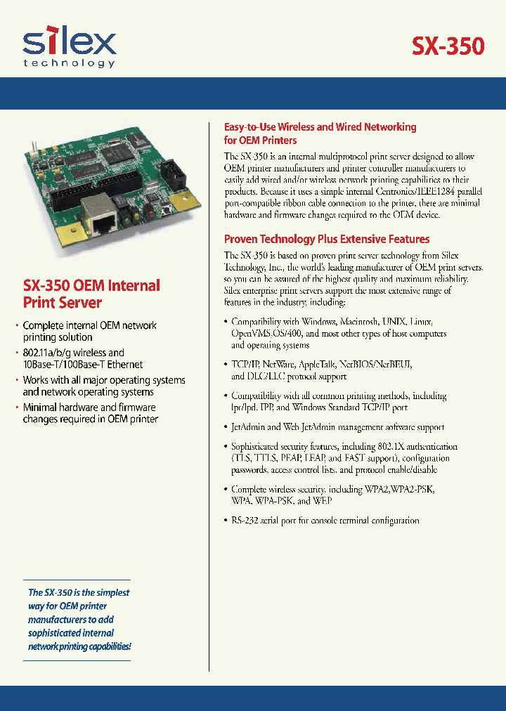 SX-350-1011_1088197.PDF Datasheet