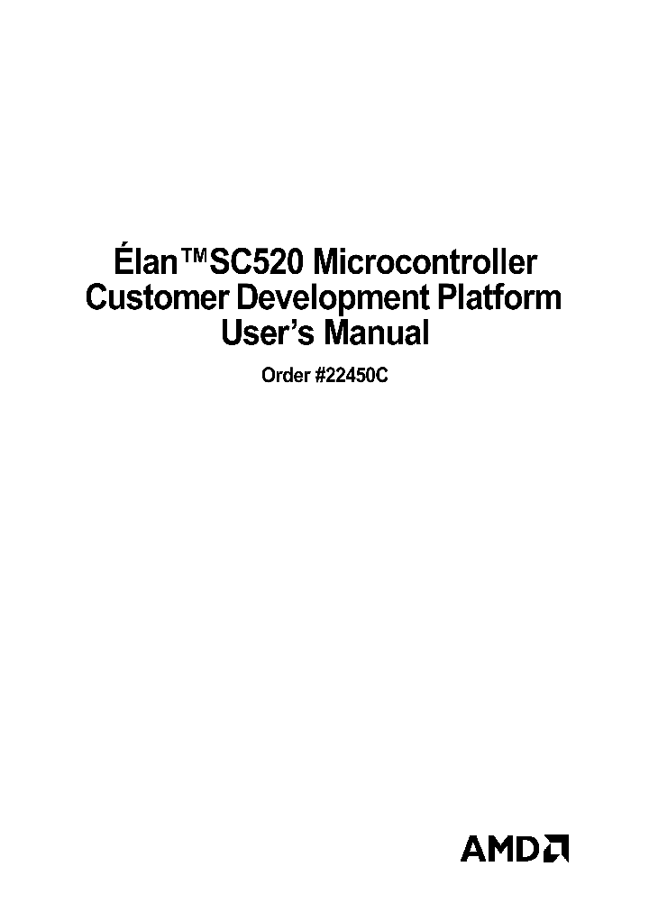 22450C_1074808.PDF Datasheet