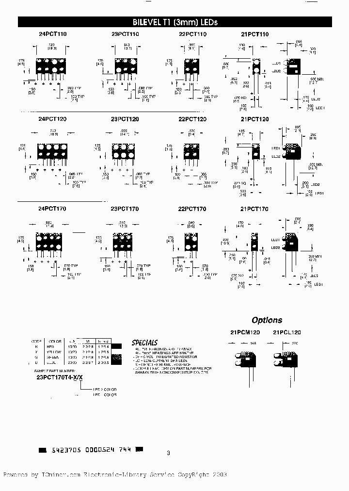 21PCL170T4YG_1089853.PDF Datasheet