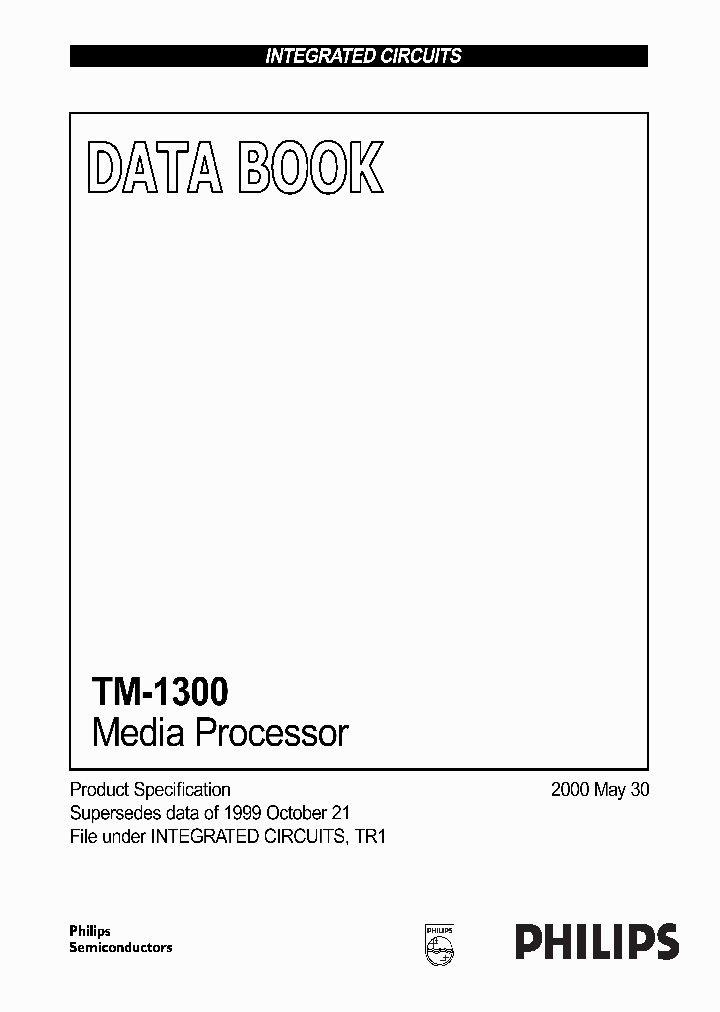 TM-1300_1091306.PDF Datasheet