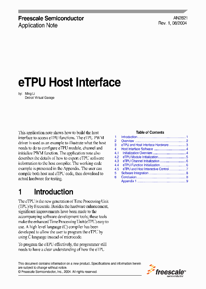 AN2821_1094487.PDF Datasheet