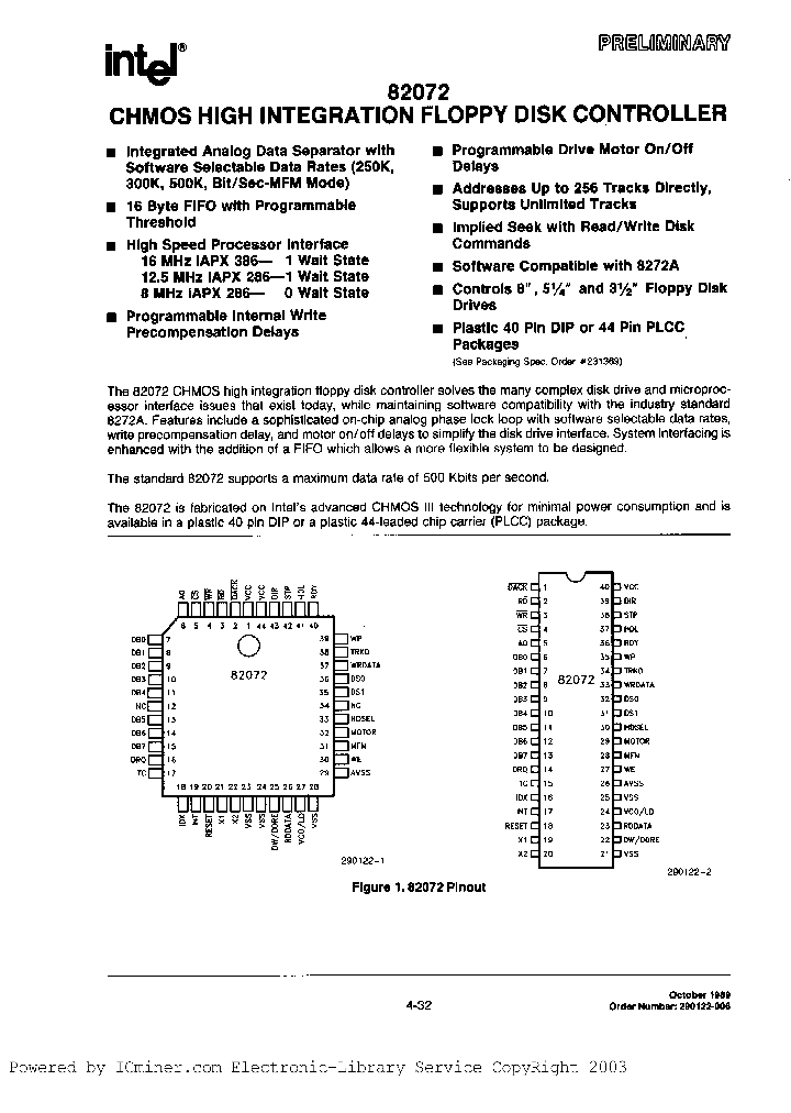 N82072_1097806.PDF Datasheet