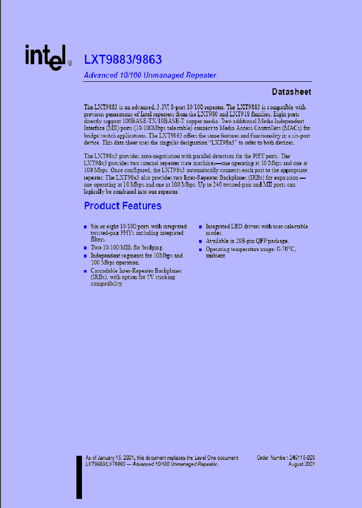 9863_1098194.PDF Datasheet
