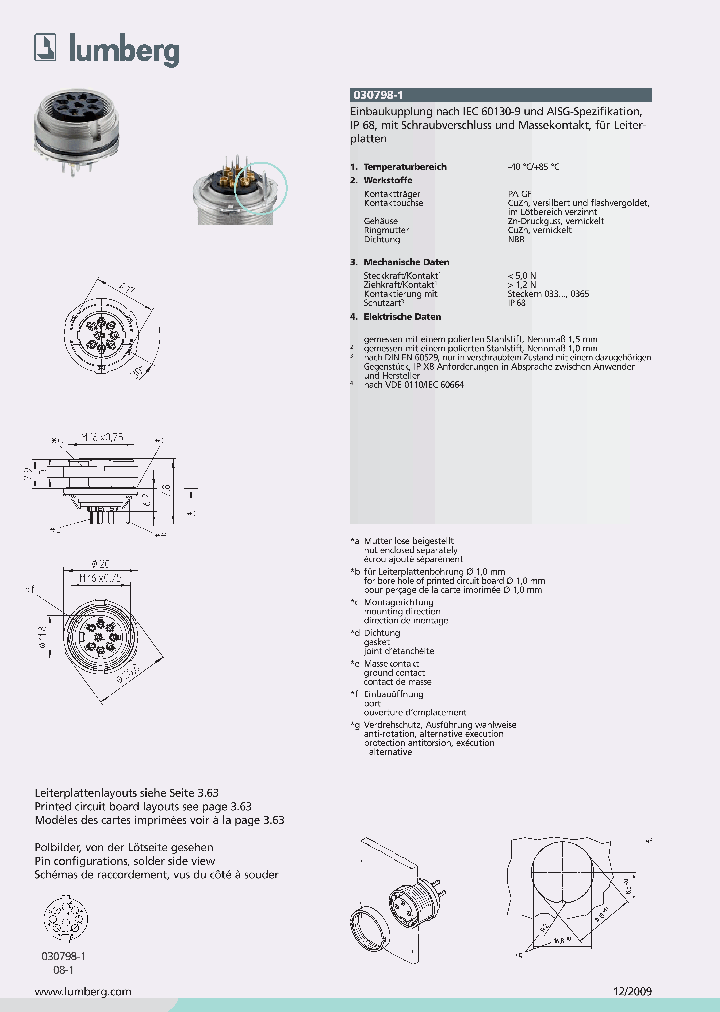 030798-1_1670308.PDF Datasheet