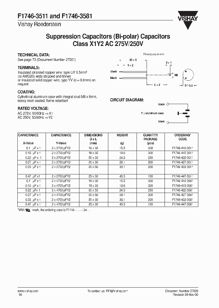 F1746-3511341135813481_1674016.PDF Datasheet