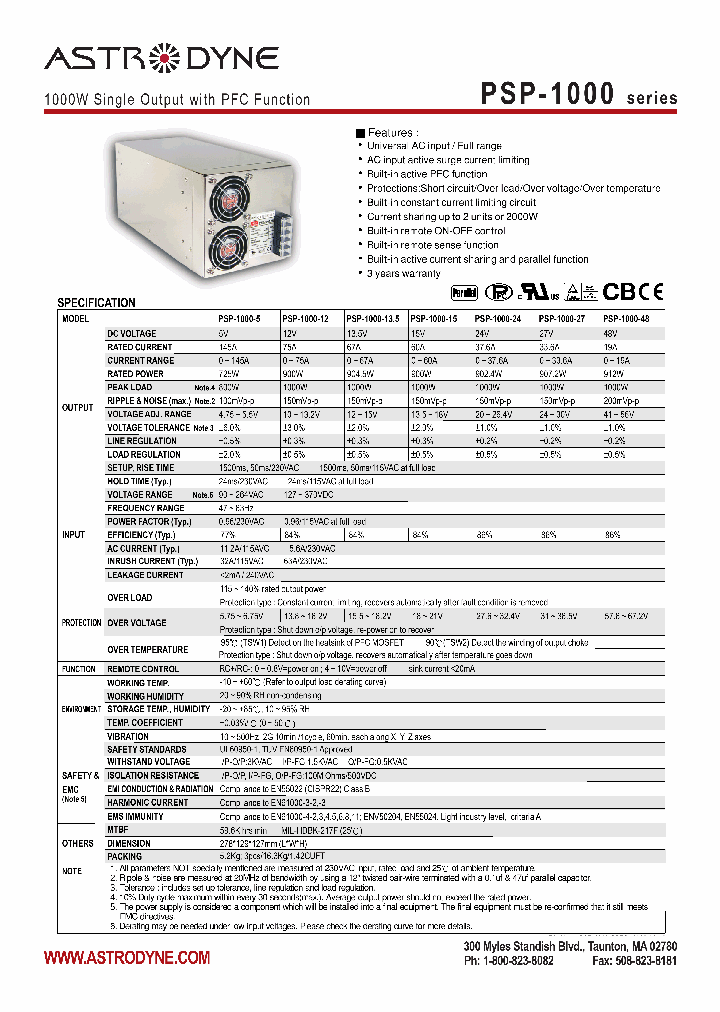 PSP-1000_1115437.PDF Datasheet