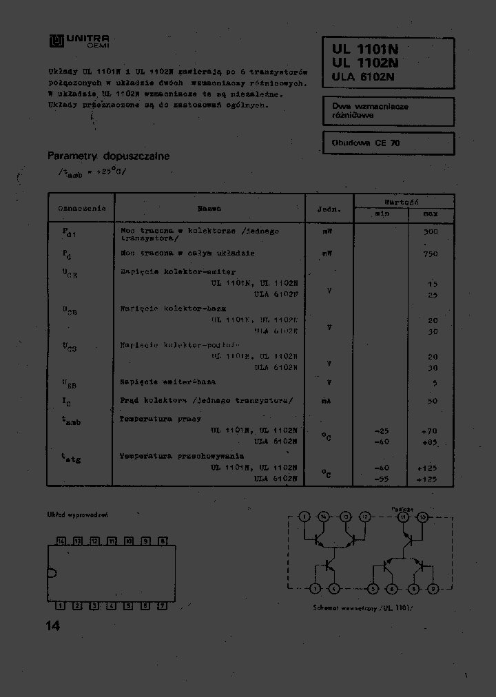 UL1101N_1116469.PDF Datasheet